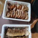 족발야시장신정뉴타운점 이미지