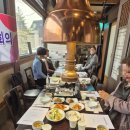 안성동부푸드뱅크 | [안성,평택,재가복지센터,방문요양센터,노인돌봄서비스]-안성 재가복지협회1분기 모임 후기