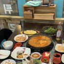 신림역 3번출구 | 서울 관악구 신림사거리 맛집이자 신림역 횟집 추천, 바다향