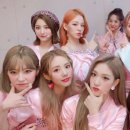 더나인PC방 이미지