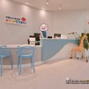 배곧누리의원 이미지