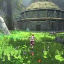 맘모스플레이 주식회사 이미지