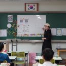 금모래초등학교 이미지