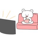 한바탕노래연습장 이미지