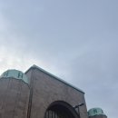 D00130 | 신혼여행 2. 핀란드 헬싱키 당일치기 여행 : 핀에어 레이오버 &amp; 사우나