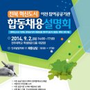 합동산업(주) 이미지