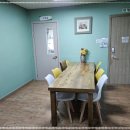 가나안노인전문요양원 이미지