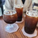소꿉장터양산가촌점 | [블챌] 주간일기 공휴일로 시작한 한 주 221003-09