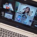 혜원유치원 | 작은 파도들 때문에 스스로가 바다임을 잊지 말기를