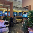 역전 당구클럽 이미지