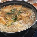 죽변장식 네이버블로그
