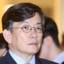 손석희 카카오 검색결과