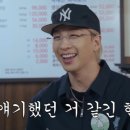 태양안경 이미지