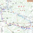 남산치안센터 이미지