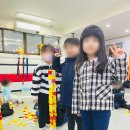 무림체육관(태권도) 이미지