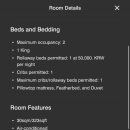 포포인츠 바이 쉐라톤 서울 구로(Four Points by Sheraton Seoul Guro) 이미지