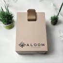 아룸의원 이미지