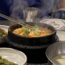 본수원갈비 이미지