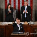 김조치 이미지