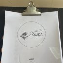 비비큐 ( 하양점 ) 이미지