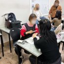 네일아크 이미지