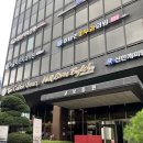 인셀덤영등포 | 서울 영등포 여의도역 속눈썹펌 / 연장 추천 [ 네일갤러리 ]