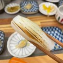 울산스시맛집 울산카이센동 현지인 추천 스시센동 솔직후기