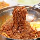 마장 고기마을 이미지