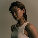 스튜디오헤이 이미지