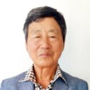 풍산면작은목욕탕 이미지