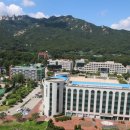 신한대학교 이미지