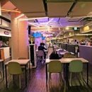 안산 다농마트 전통시장 이미지