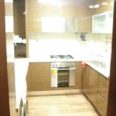 쌍용19로 이미지