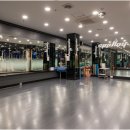 난곡동-11 이미지