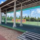 범서생활체육공원 2 이미지