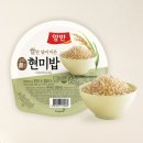 동원유치원 이미지