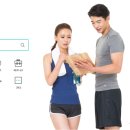 주원브랜딩 이미지