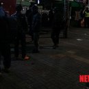 희망인력 - 중구 | 희망인력