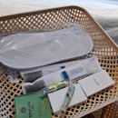 사계절산장 | 서울에 있는 글램핑장 찾으신다면 여기로! / 서울서초글램핑청계산장 이용후기