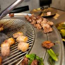 미리내;제주 이미지