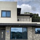 백화stay 이미지