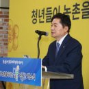 공간1 아시아경제