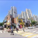 청천동아 이미지