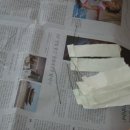 럭키1 경로당 이미지