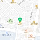 지에스25외동원룸점 이미지
