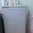 나무옷장 Daum카페