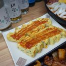 송탄부대찌개 이미지