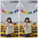 오피스영재문구 이미지