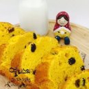 엘리스의 정원 이미지