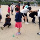 서령초등학교 이미지